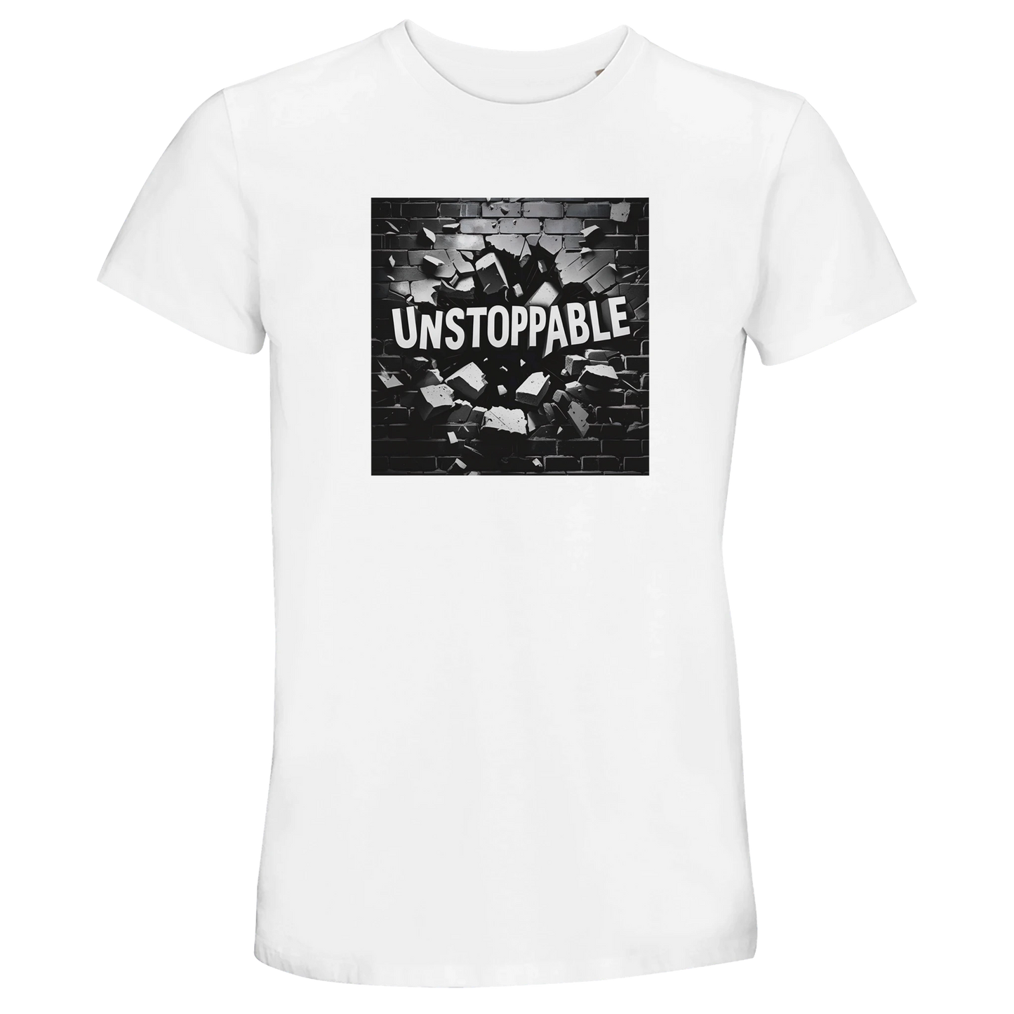 5d03564e-6335-477d-b231-bd003fe3fcf9