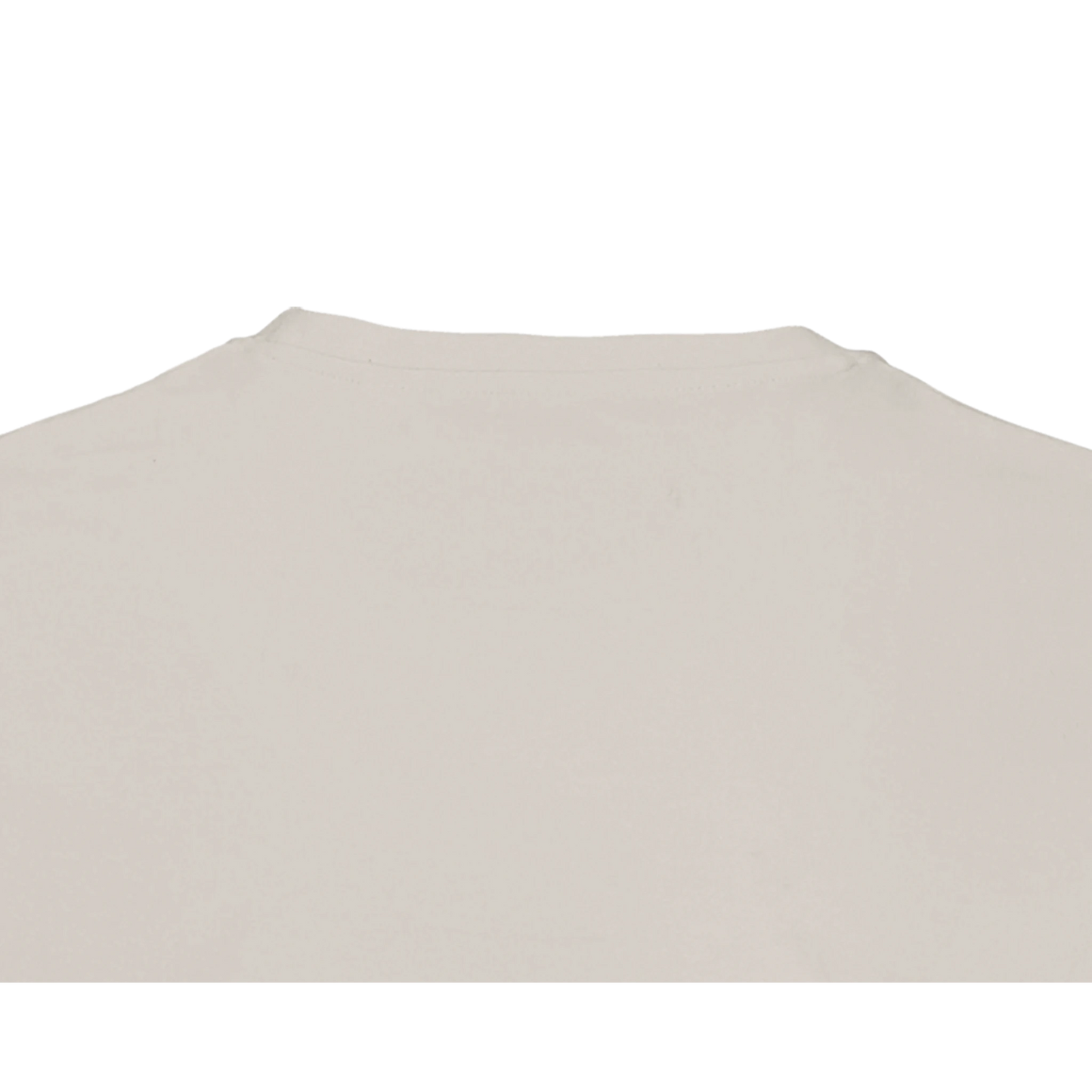 5d21891b-5588-46ba-b381-3272d09966a0