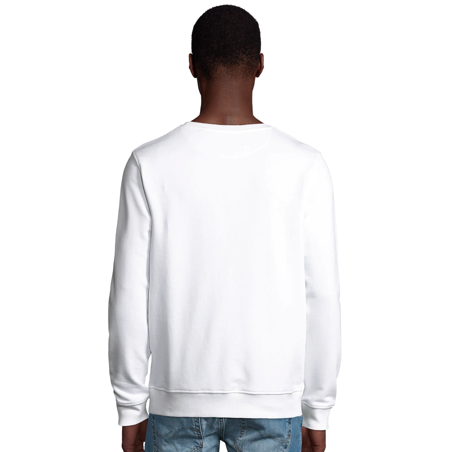 5d7213cf-82d8-4781-928e-ac874748824d