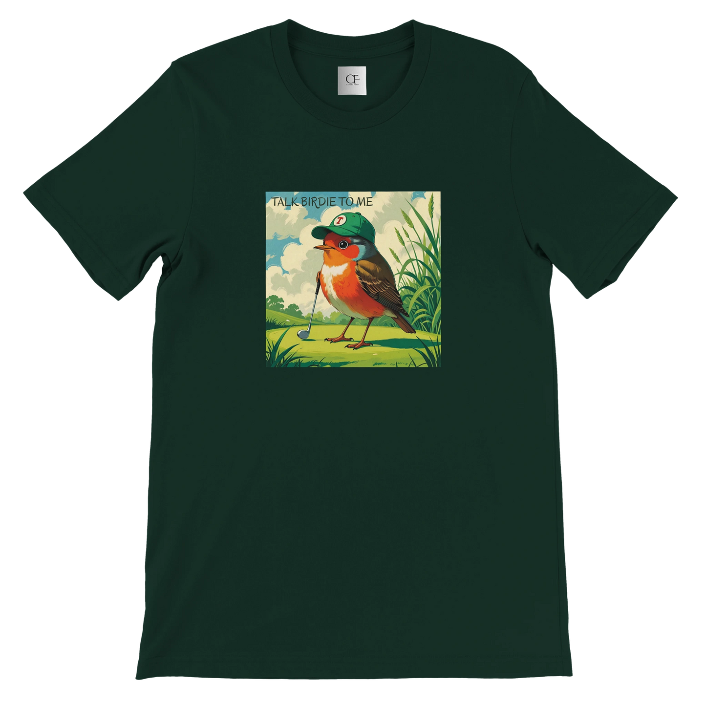 5dca1638-ec57-41f5-b747-085449989148