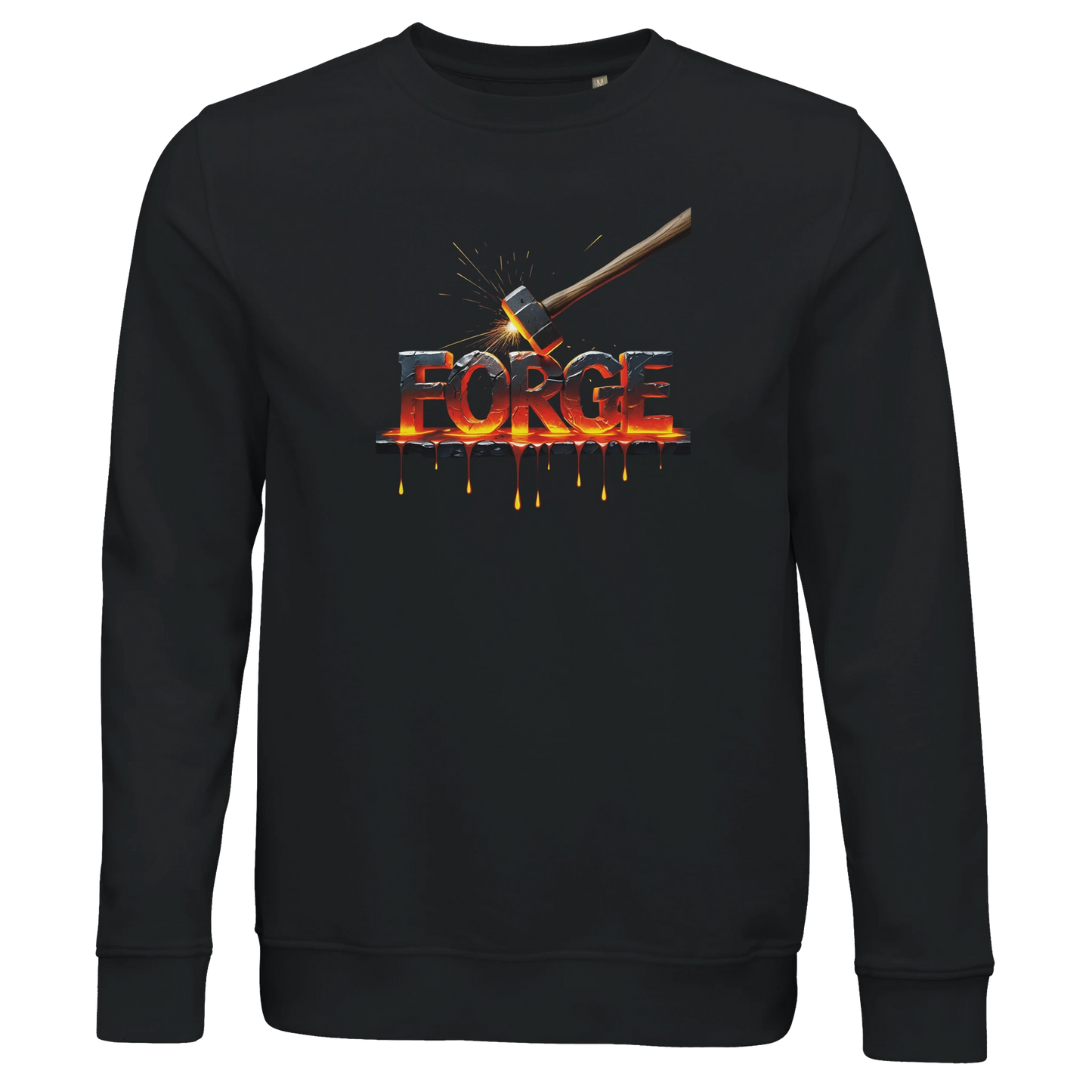 5de35a3f-fb65-4718-b11f-f798a05a647e