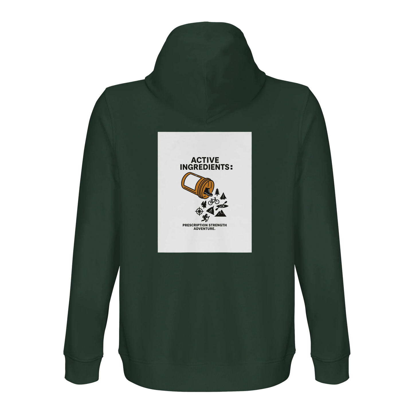 5e0e354e-c626-4414-b3ae-6456979a5be4