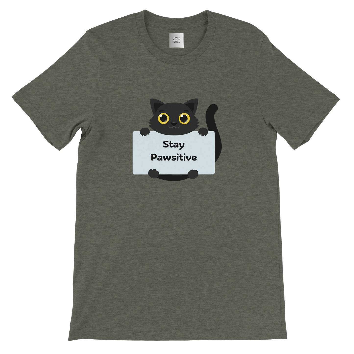 5e2b5f36-87f5-4976-b463-1adbc961bdc7