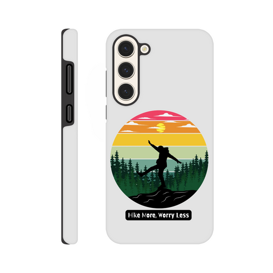 5e466382-dc0d-41e3-8497-9466b2c0e856