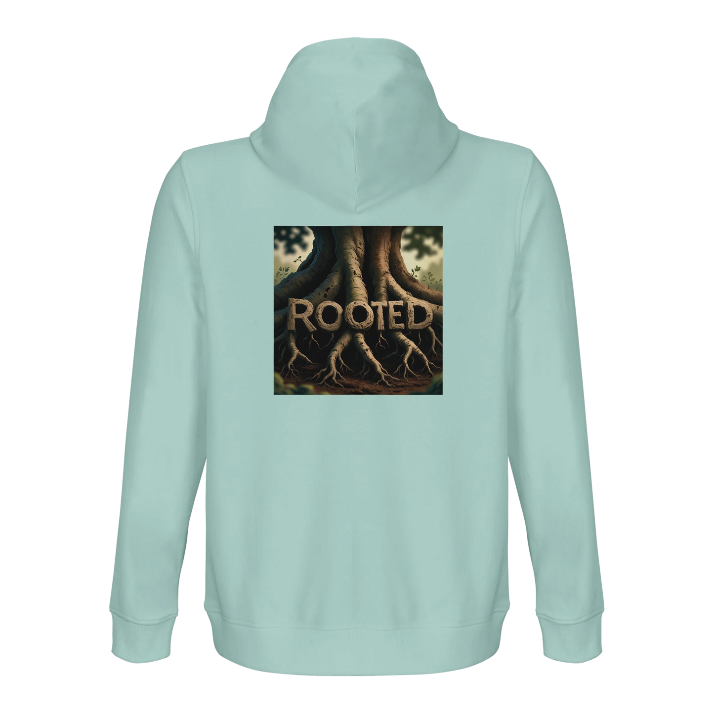 5e472d01-ee4d-4cbe-a92c-947a30b5f0ac