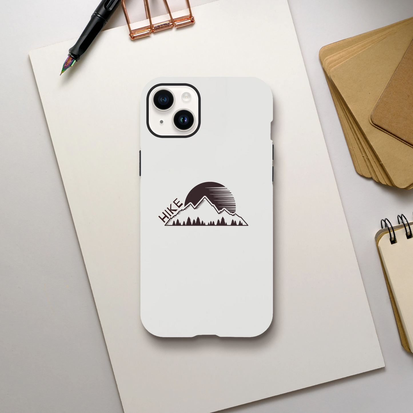 5ec85467-140e-4f4b-a285-c2252a86f25e