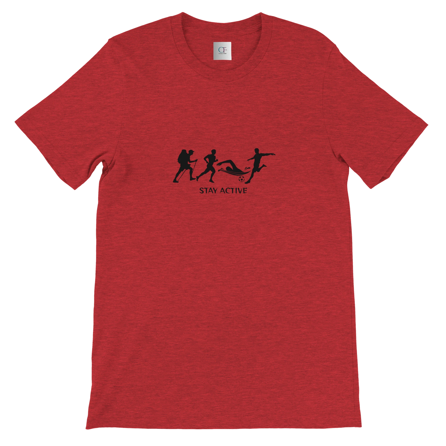 5ed9fdce-74aa-4593-a752-eaafe583b86f