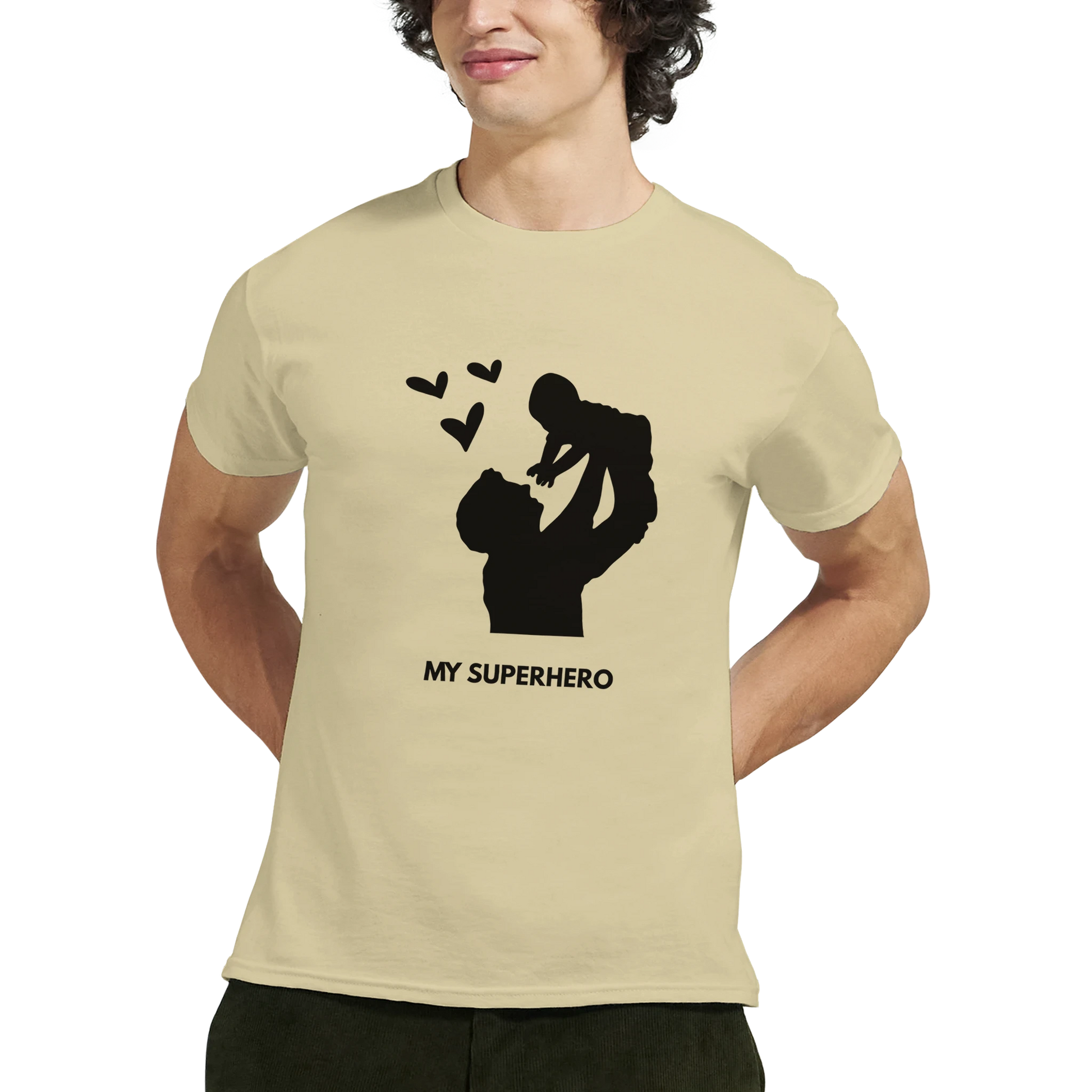 5ee140a8-e2fe-4ca6-b6e0-587d894facf0