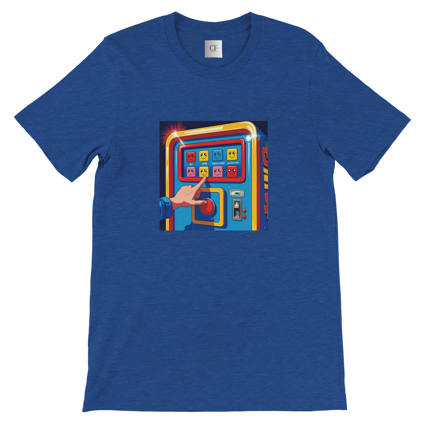 5eeb40a2-ce67-4651-8a0c-0c4169b05379