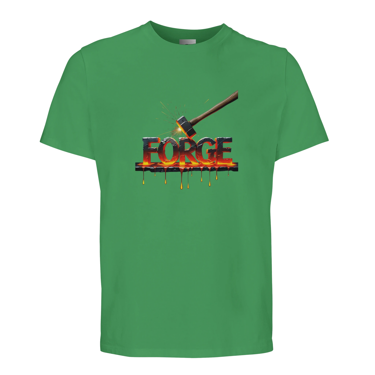 5ef3856f-28b0-42c9-8ee6-c431507136d2