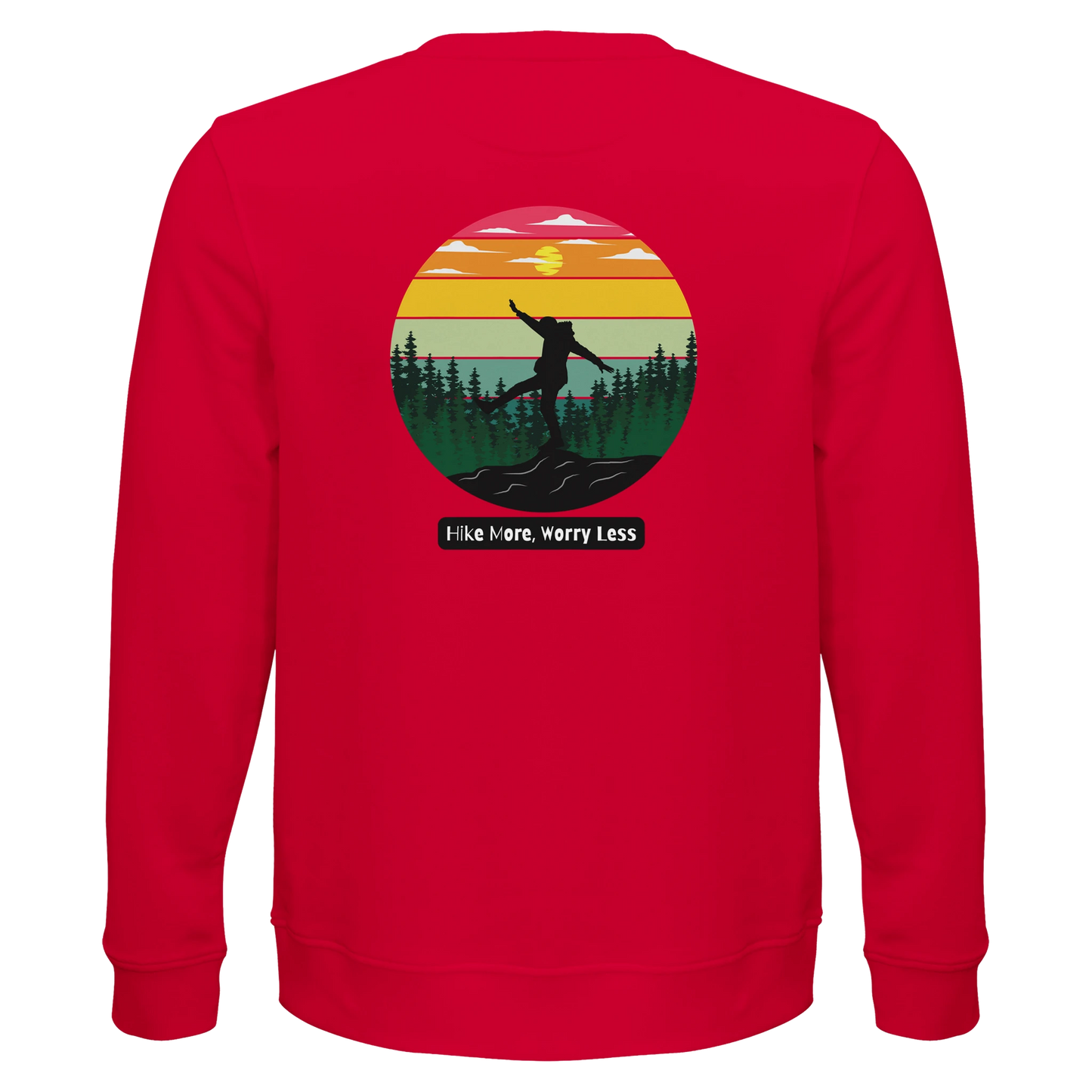 5f0fe6a9-c451-45a1-8b5d-65f6678b2609