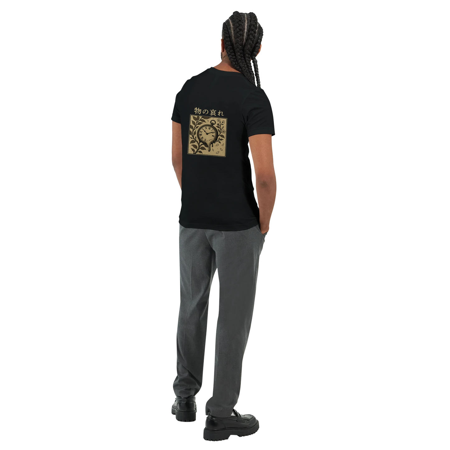 5f42ad2b-5387-4f4a-b0c8-5cbe9c6d7407