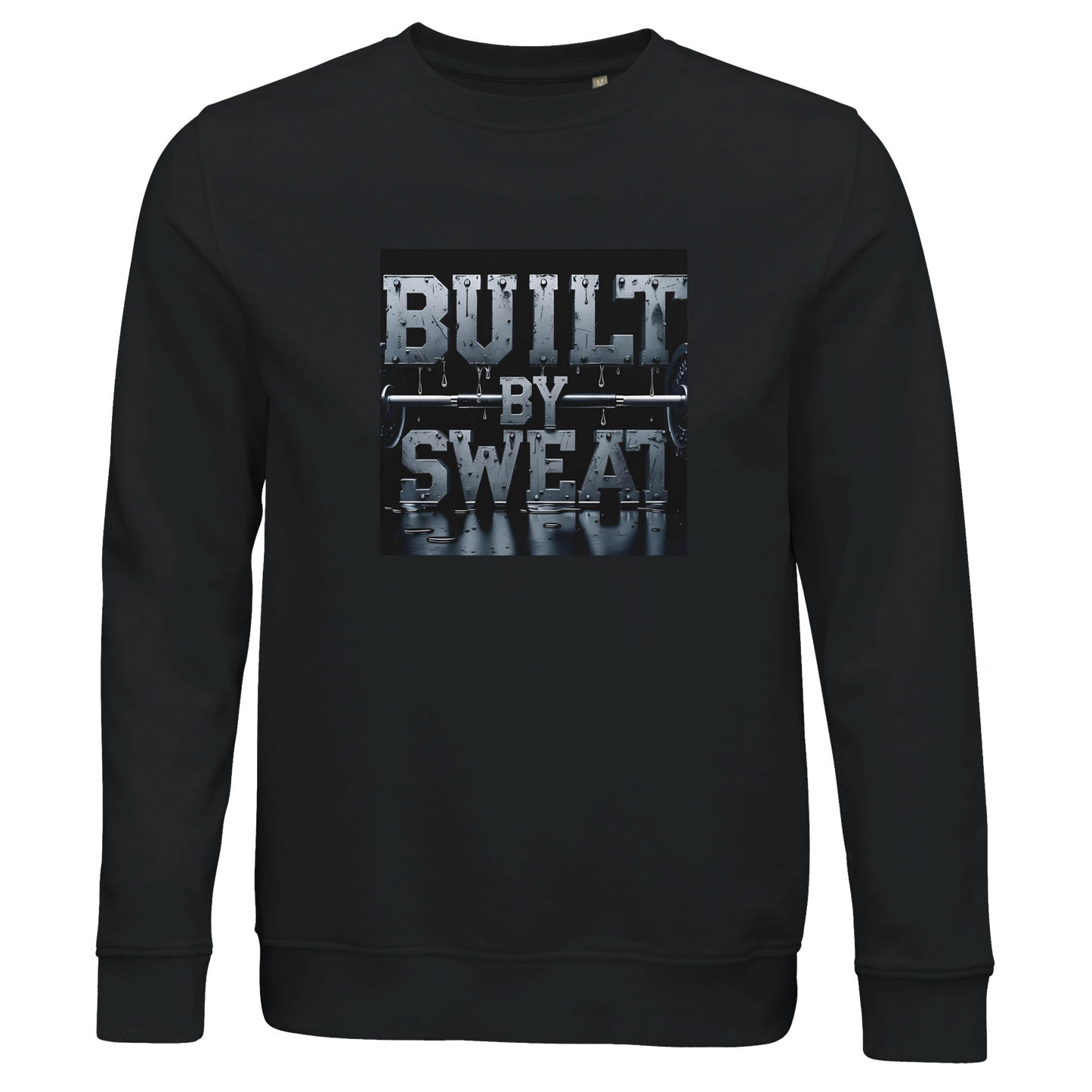 5f92a147-093c-4077-9bdb-0e14682acd91