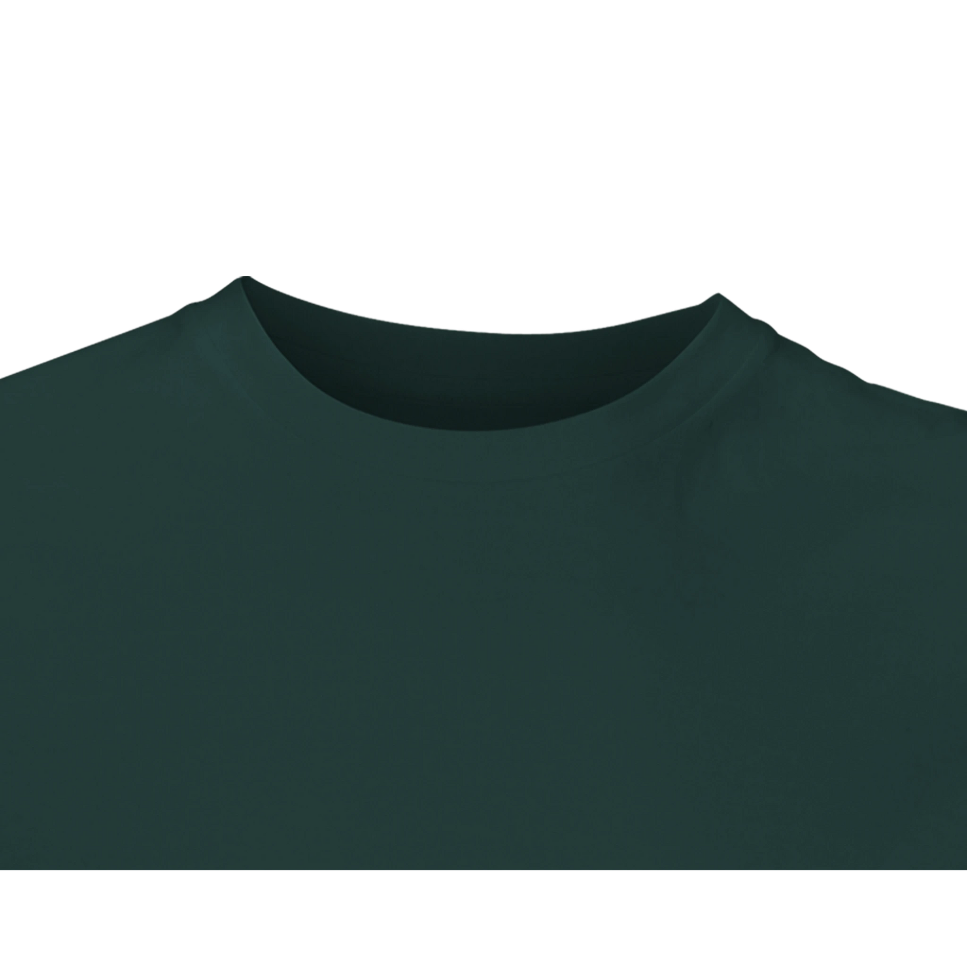 5fb602f3-91e4-493b-bc1b-9962931e616b