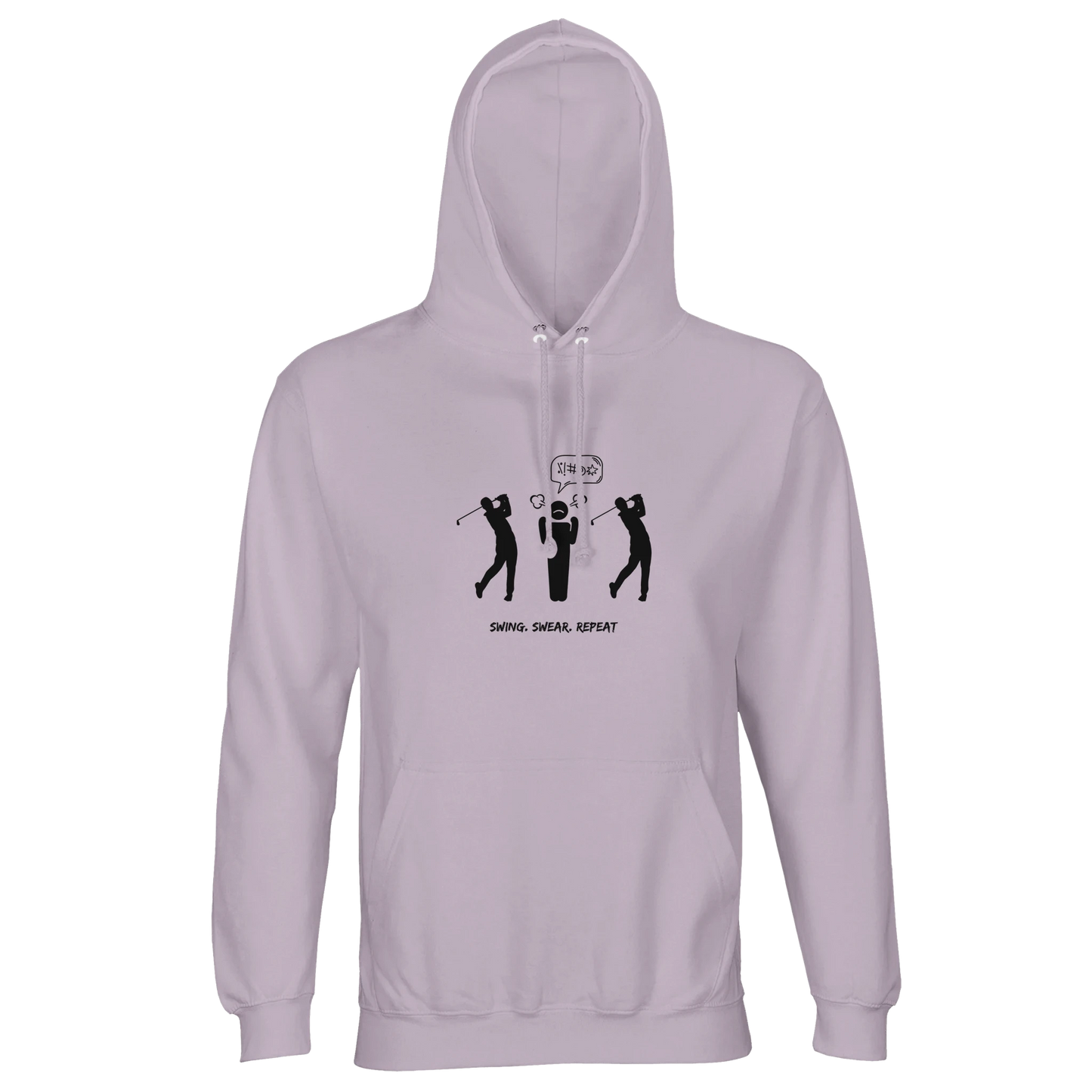 5fcb12d1-3de3-44bc-a0f0-bb47b44e3762