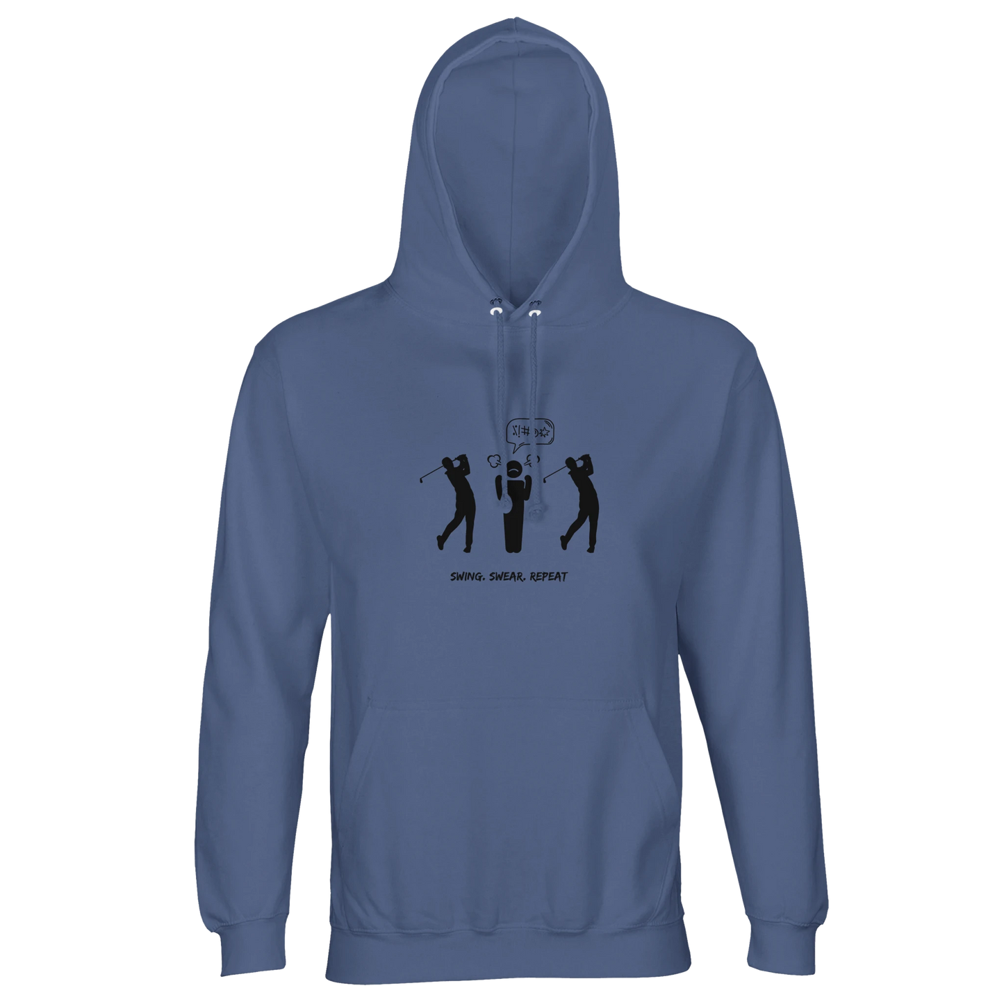 5fdf07ad-f681-4360-92e2-8290c2d12089