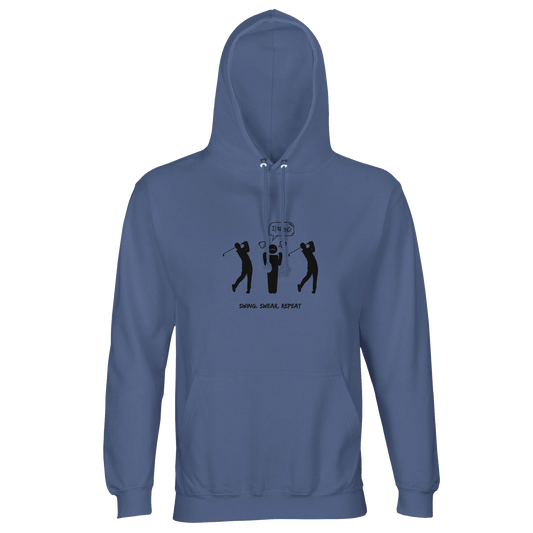 5fdf07ad-f681-4360-92e2-8290c2d12089