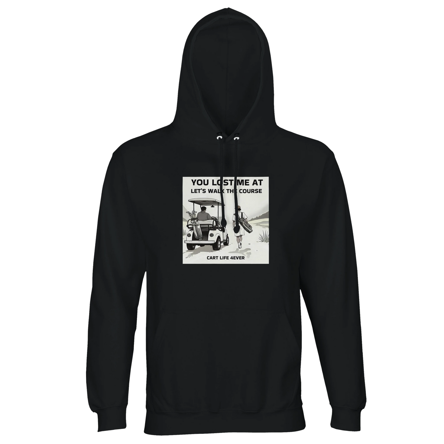 601e5ce3-2b97-4fbb-9078-901bbd321966