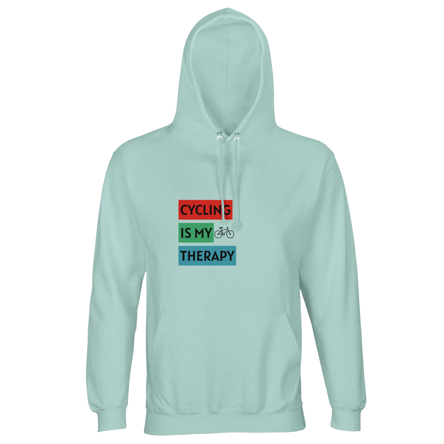 602f3666-fde8-4197-9155-02f1b70ecd5f