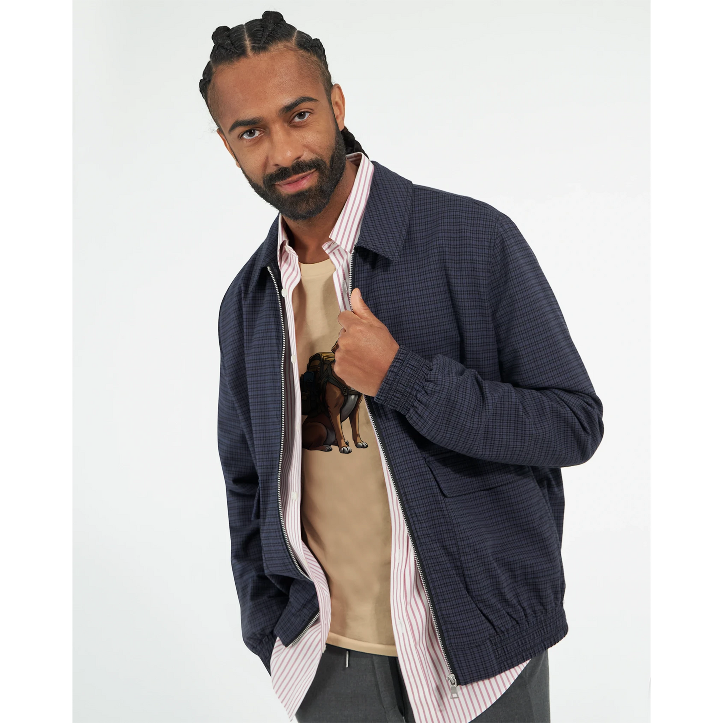 60384c4c-b326-4ea2-94be-e2c001360230