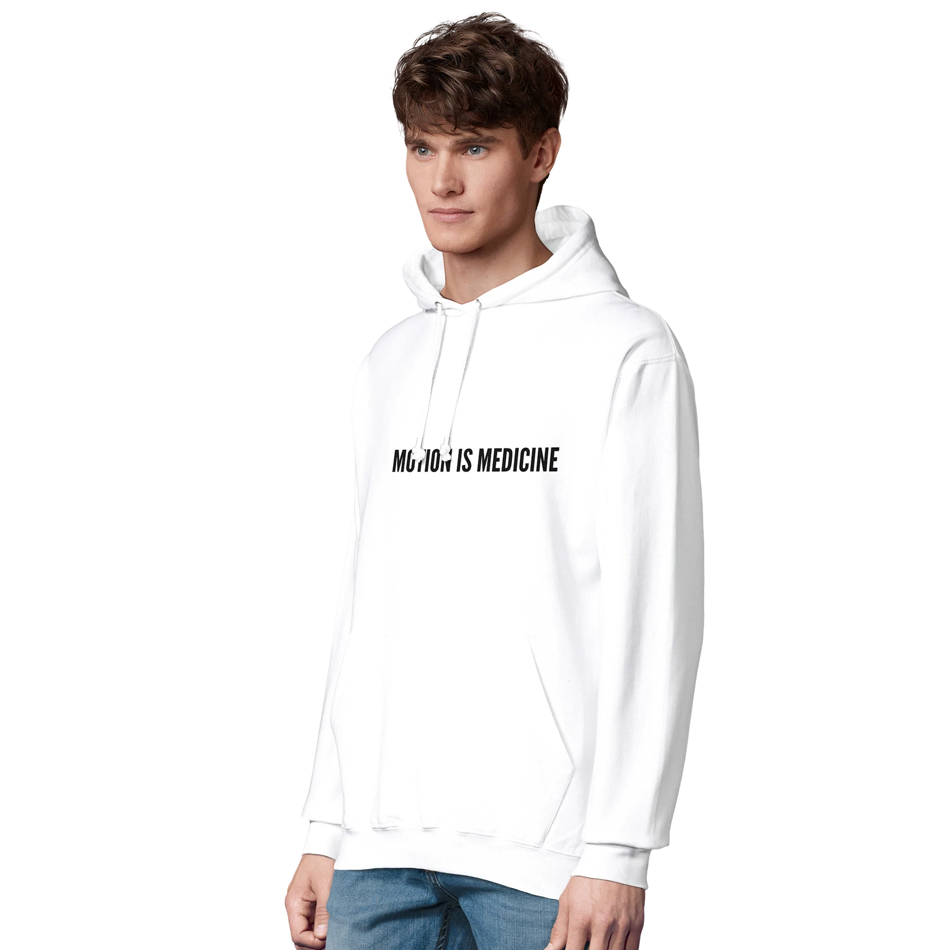 604d47a3-b931-49a5-8404-3bd5b3de0773