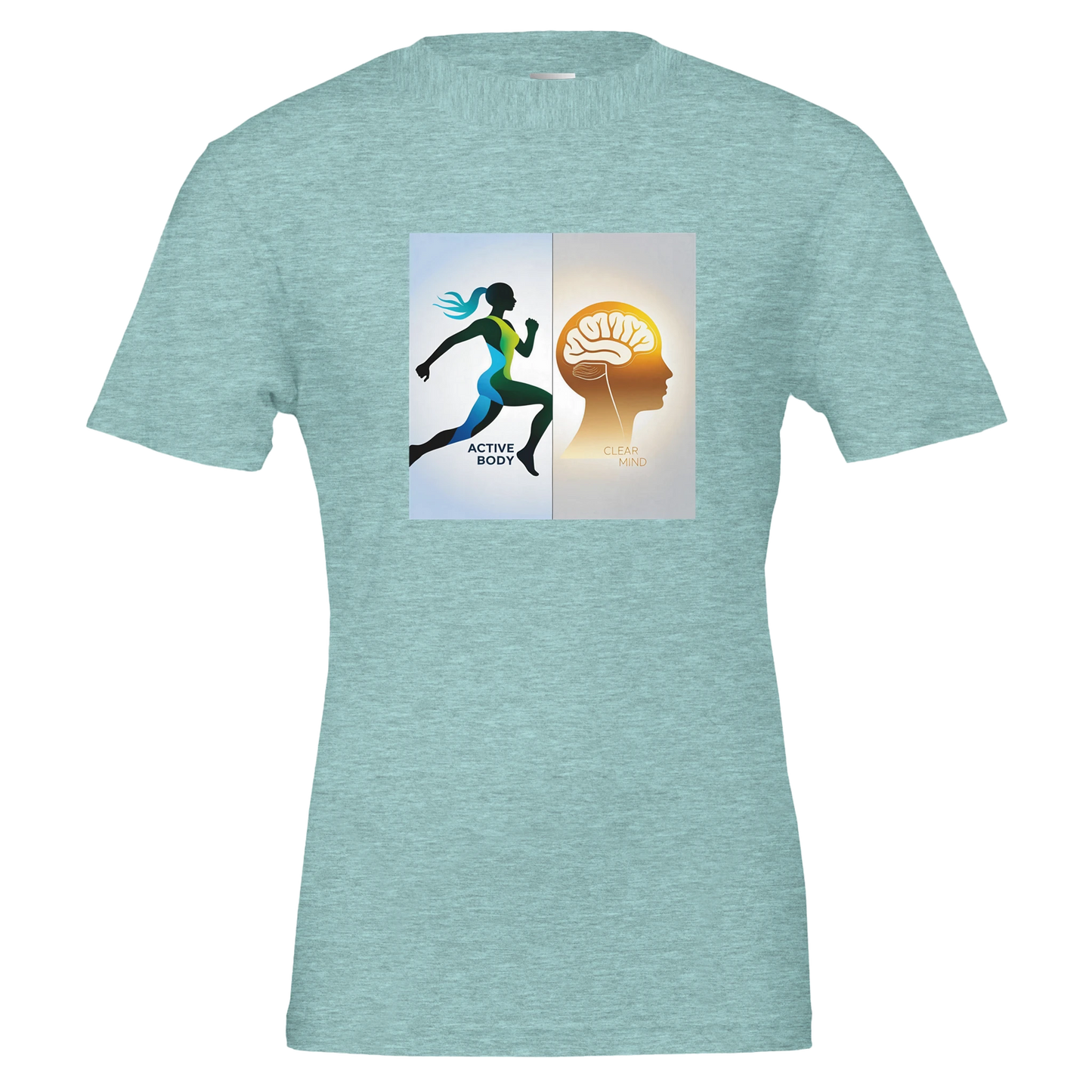 6074c564-df56-43a5-b4d6-82dcdf7a8ea5