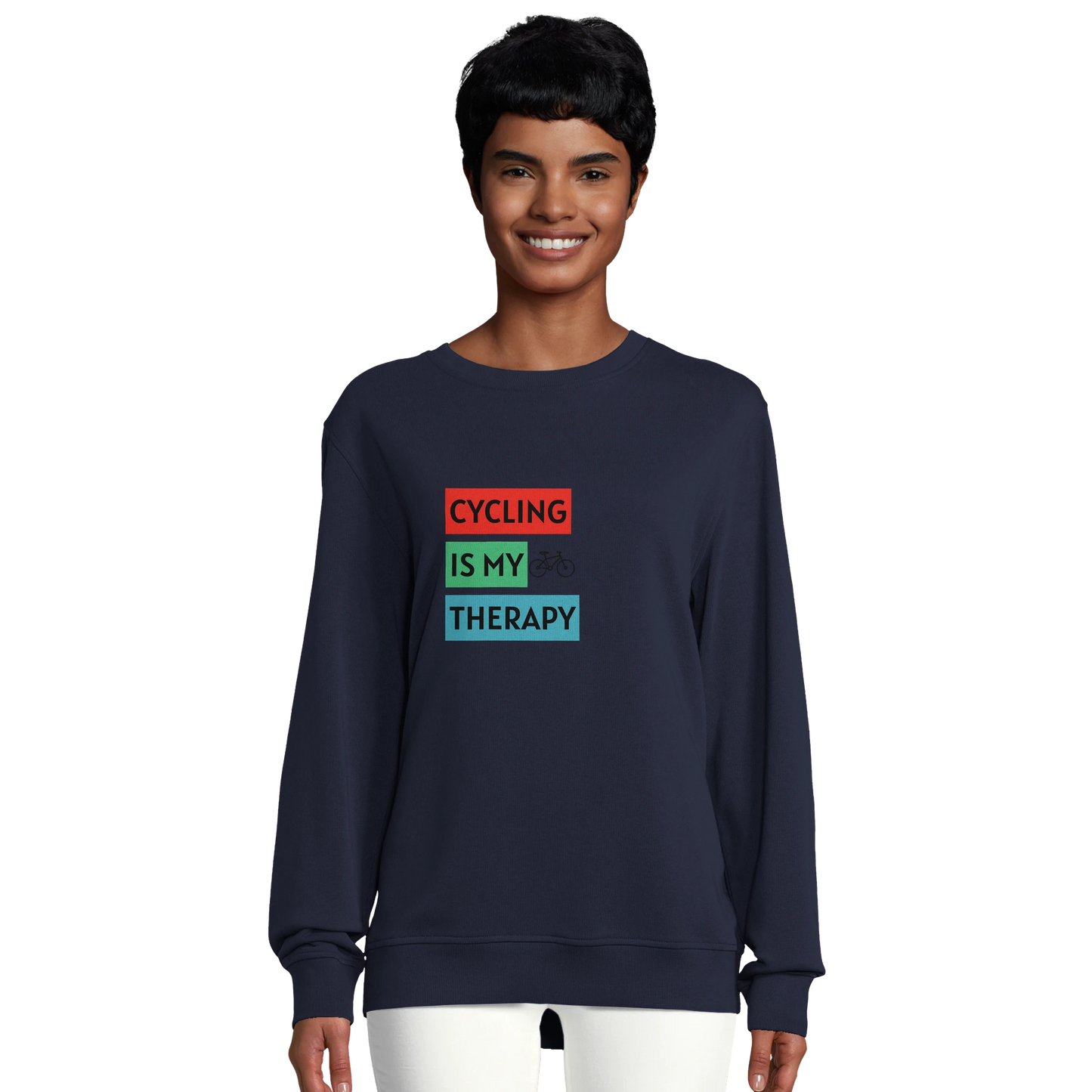 60eac465-cc91-4c45-8292-560435512ce5