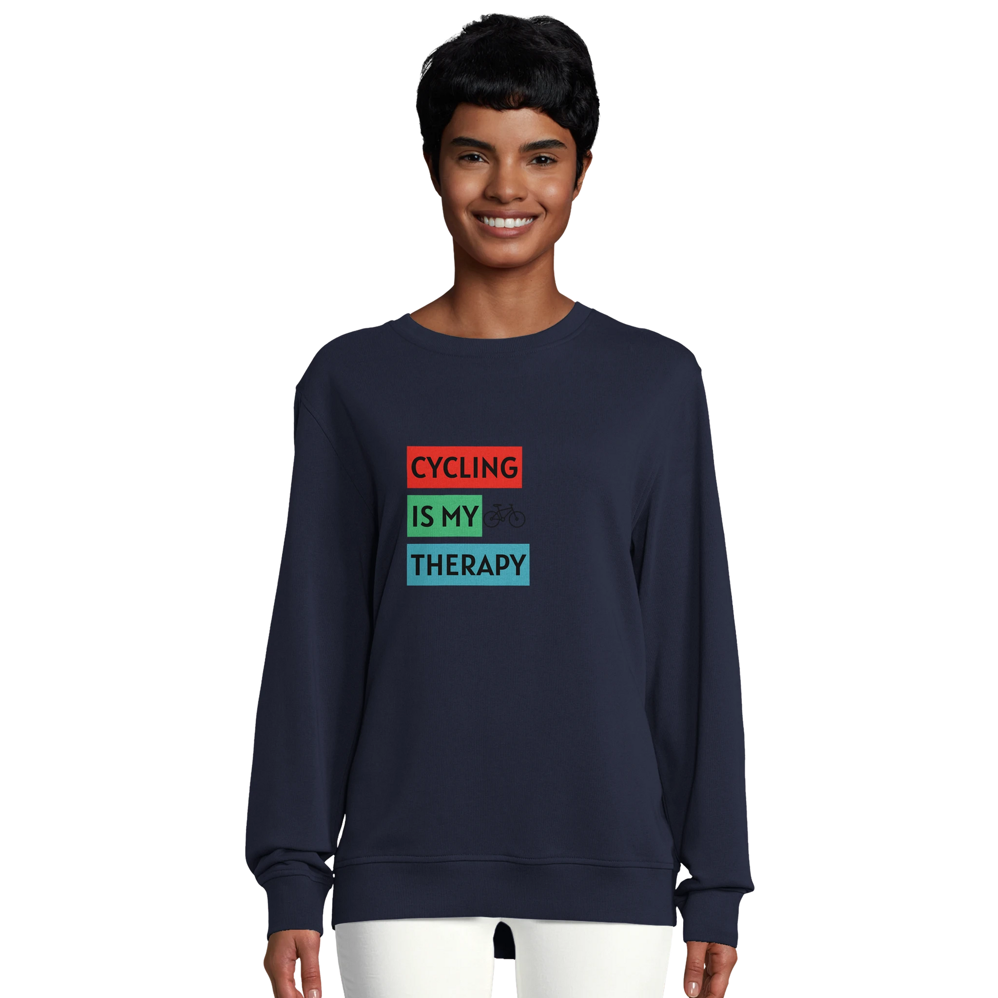 60eac465-cc91-4c45-8292-560435512ce5