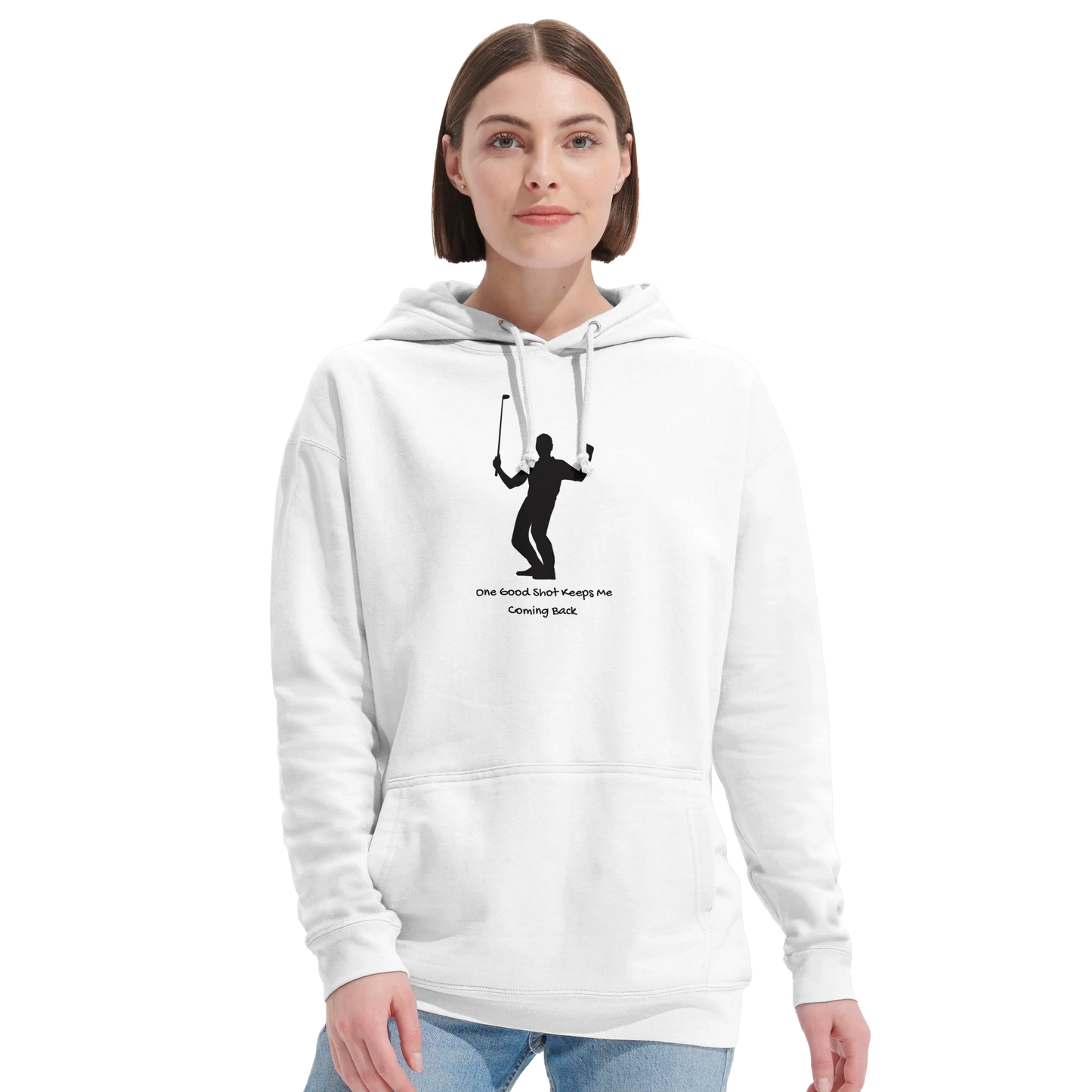 60fc7a7c-e48f-48aa-885c-1f708e63d0b3