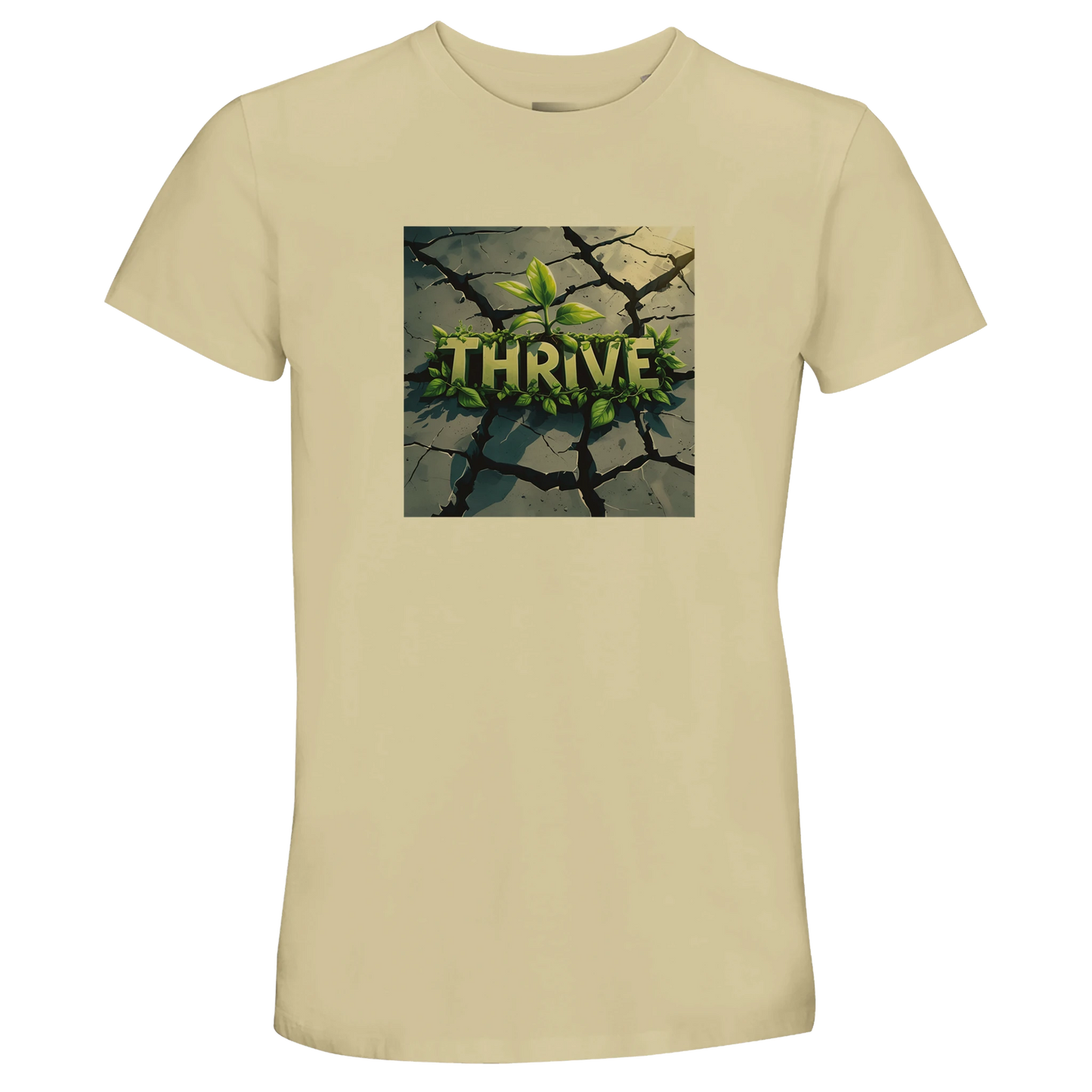 61079581-8cb9-47ca-b156-41ab900e69c7