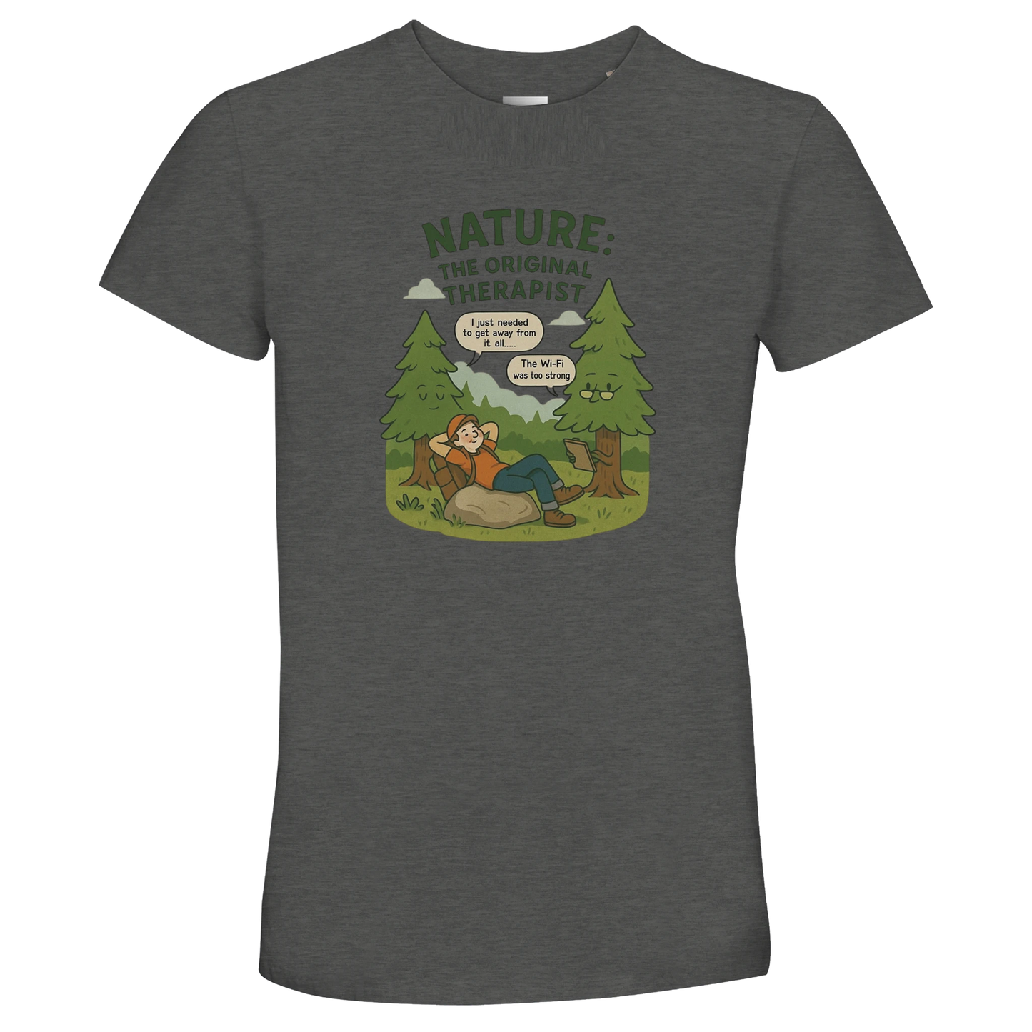 61208d7e-48a7-4581-9f48-db9585597f9d