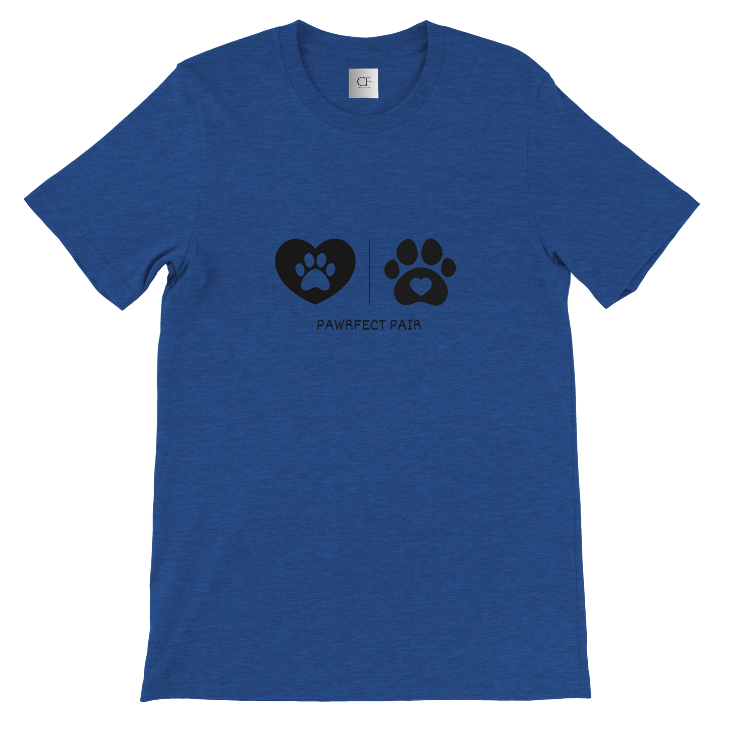 6156602c-2e3d-4896-a050-8bd037d9d950