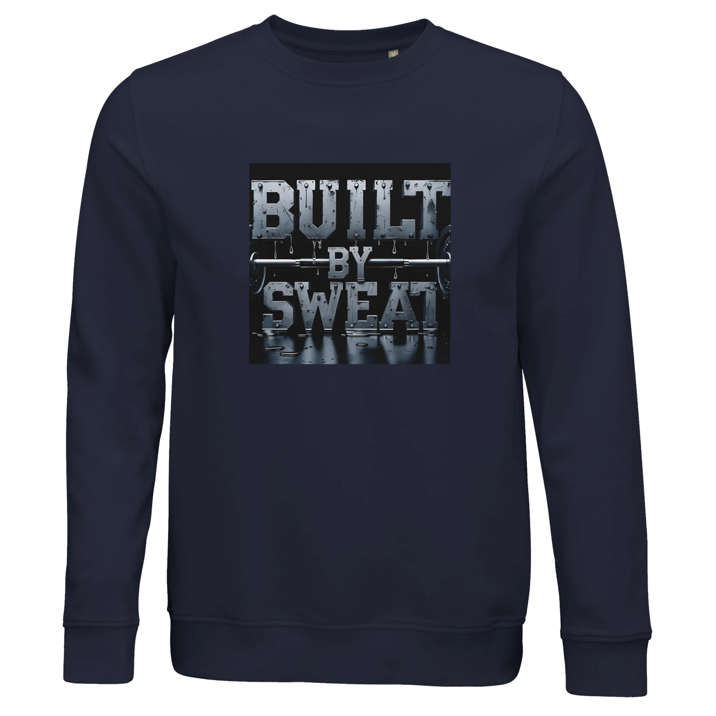 6184aa4d-962e-421c-b484-549d88b80be0