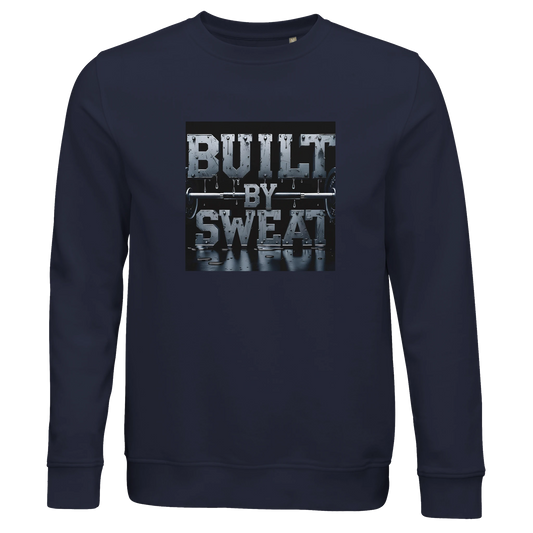 6184aa4d-962e-421c-b484-549d88b80be0