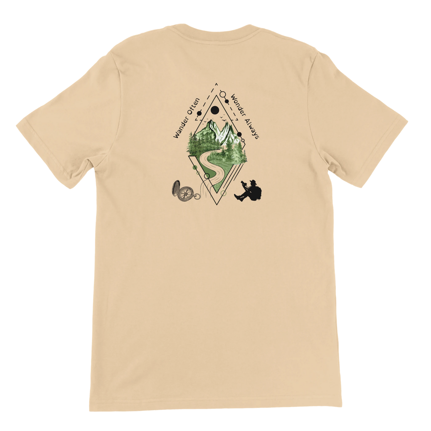 6186d522-7639-4ffc-a80a-4c5c6c2c539b