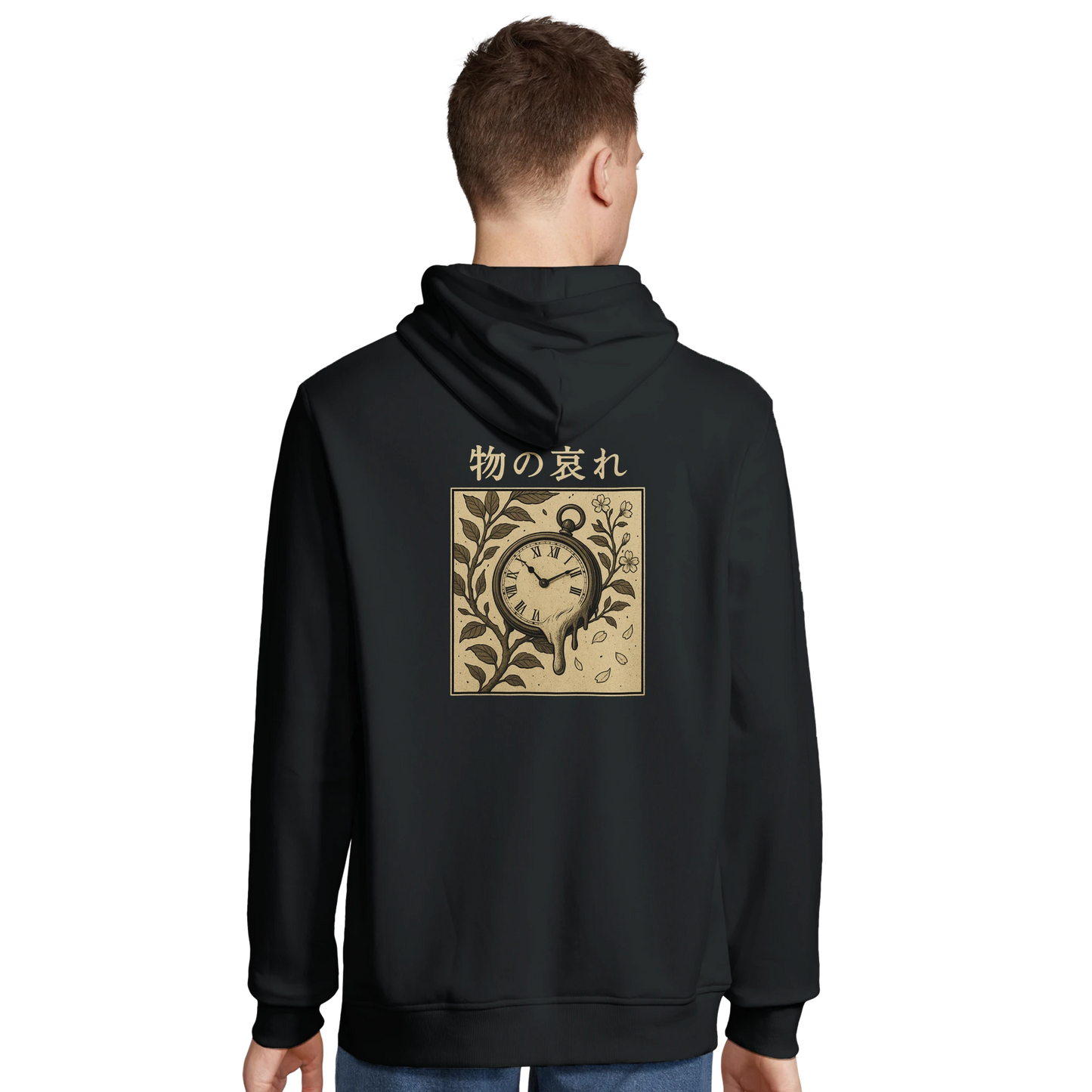 6189add1-be18-451d-908c-5e8375c652a5