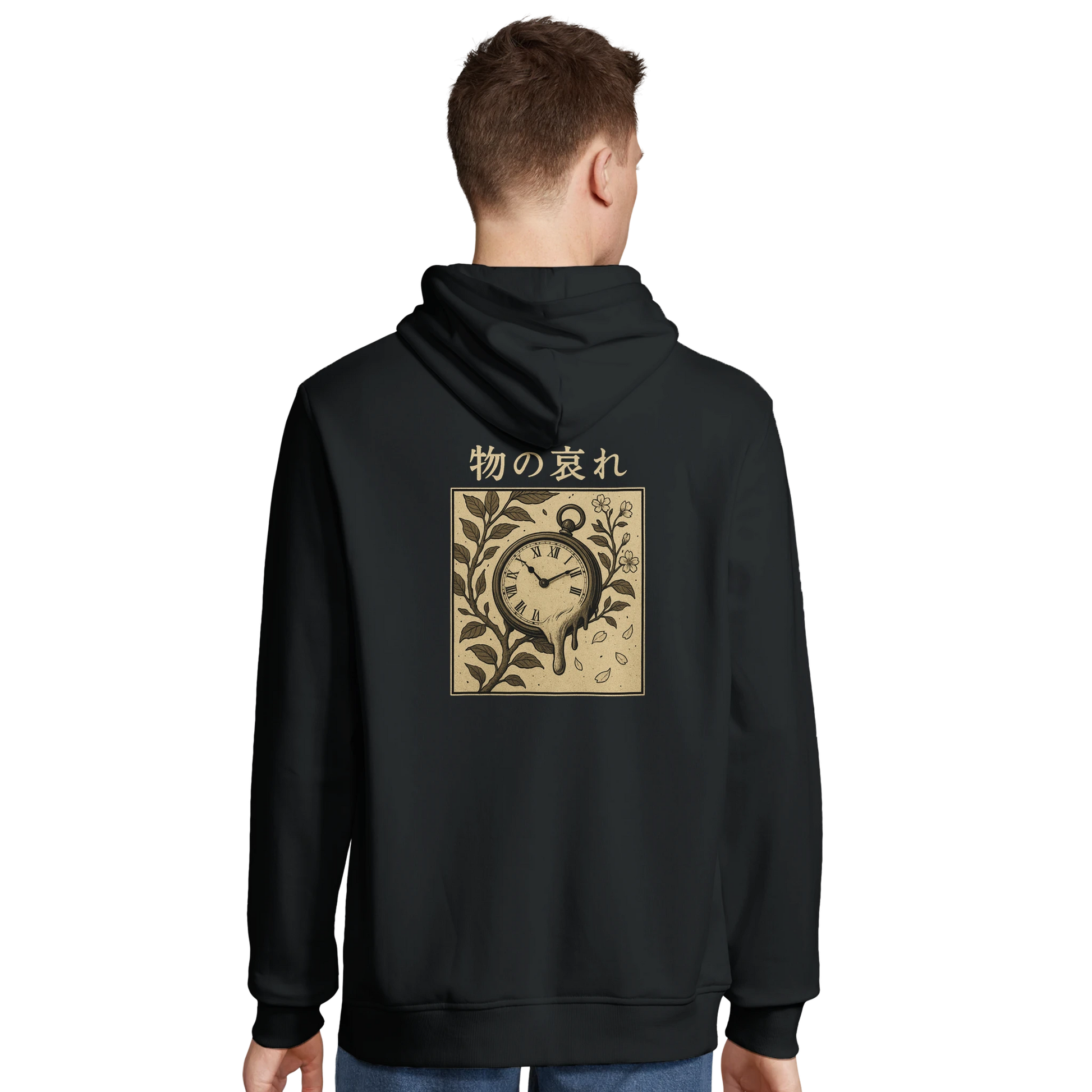 6189add1-be18-451d-908c-5e8375c652a5