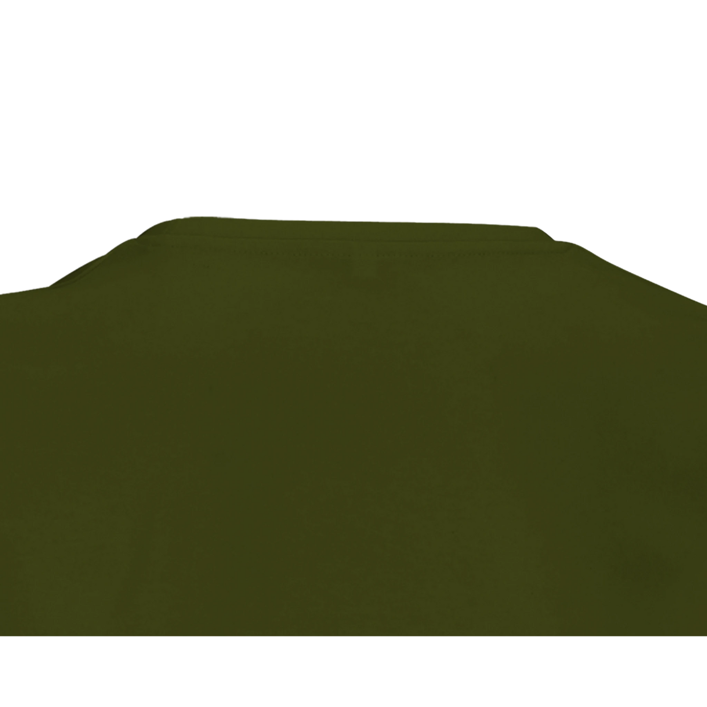 618d8980-e088-47b2-9b85-26c686d4562f