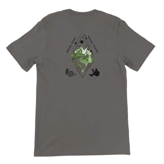 61ad935b-ba1d-4c1d-8750-36067b4e9389