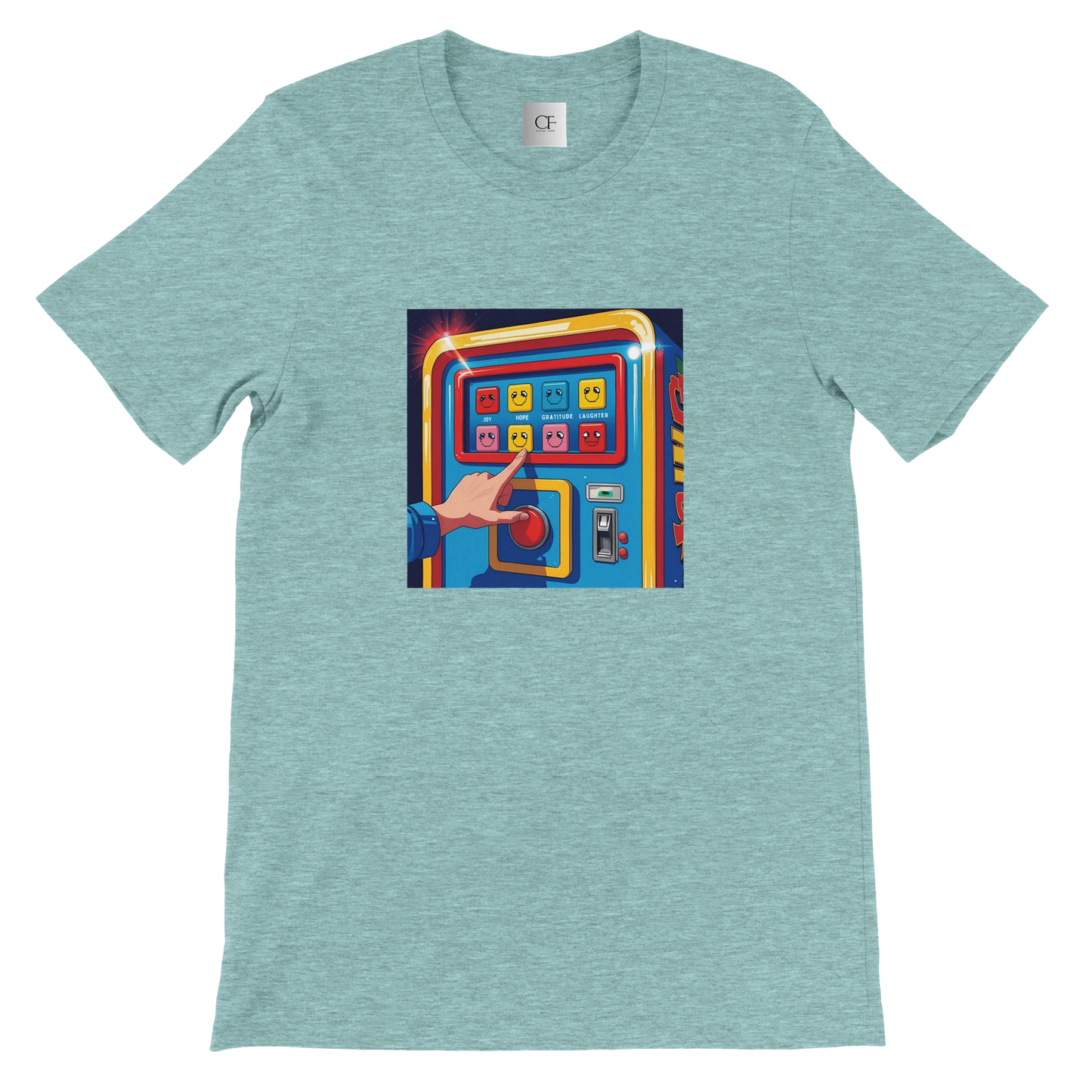 61d0e89b-e7c4-4df3-b8e8-3adea1b161f9