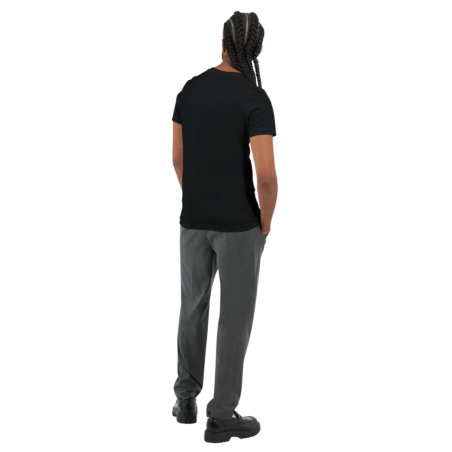 61d4f172-9441-4fb5-b1e4-572f5ca4c554