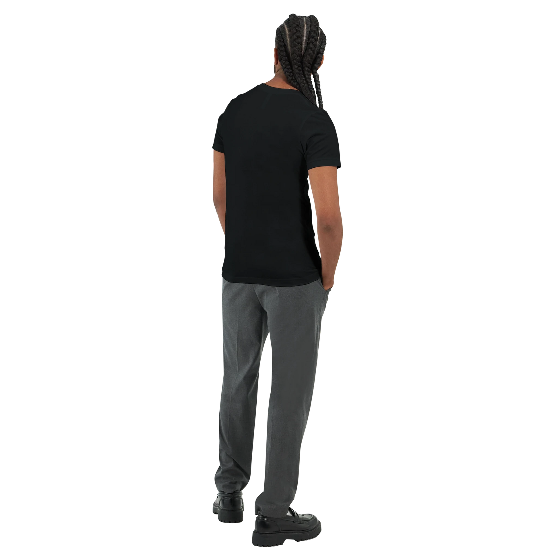 61d4f172-9441-4fb5-b1e4-572f5ca4c554