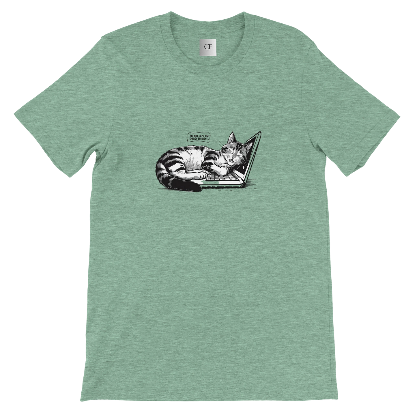 61d92d63-c7b8-4d60-bf22-1c12b684f9ee