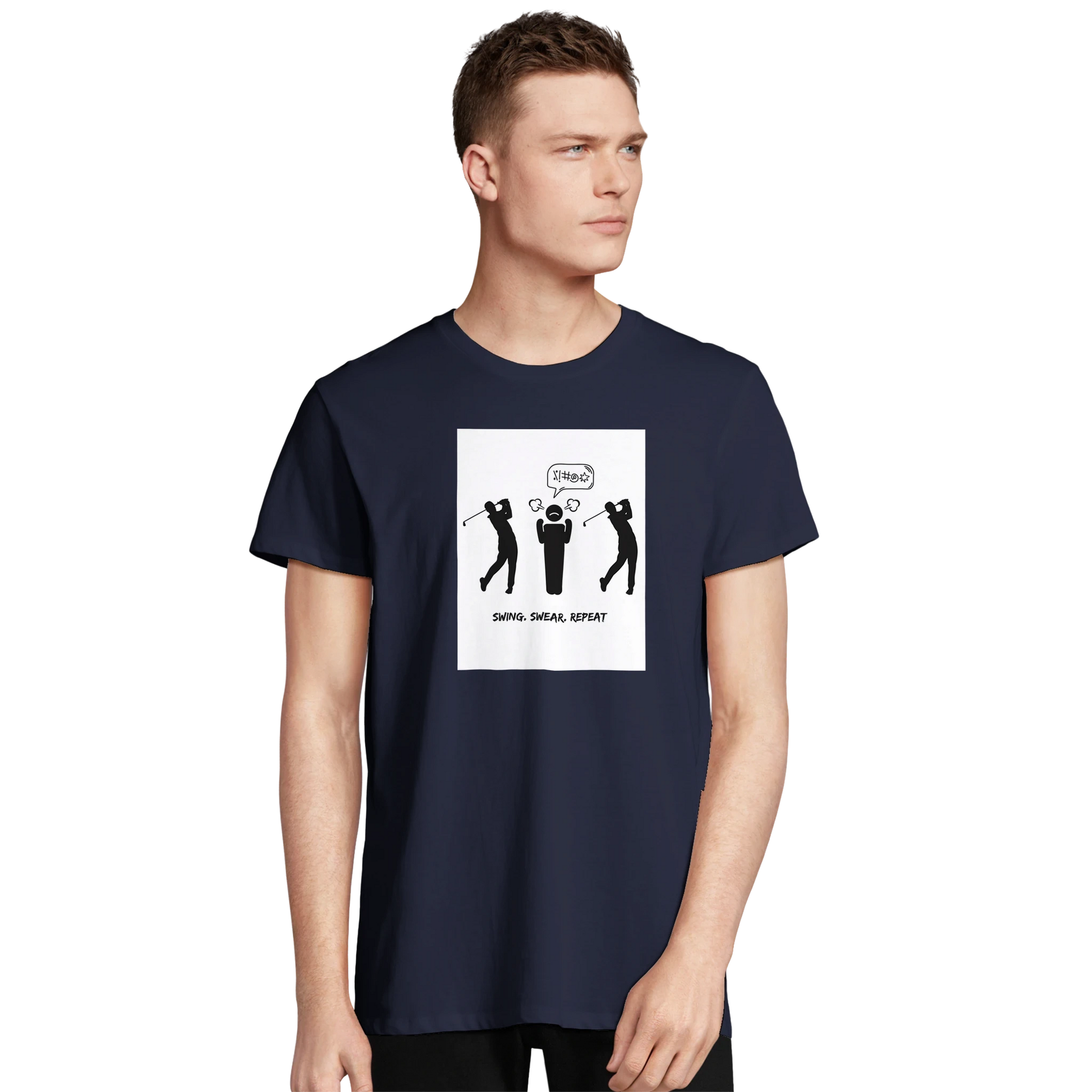 61ddc499-4db3-4908-9408-baee51aab264