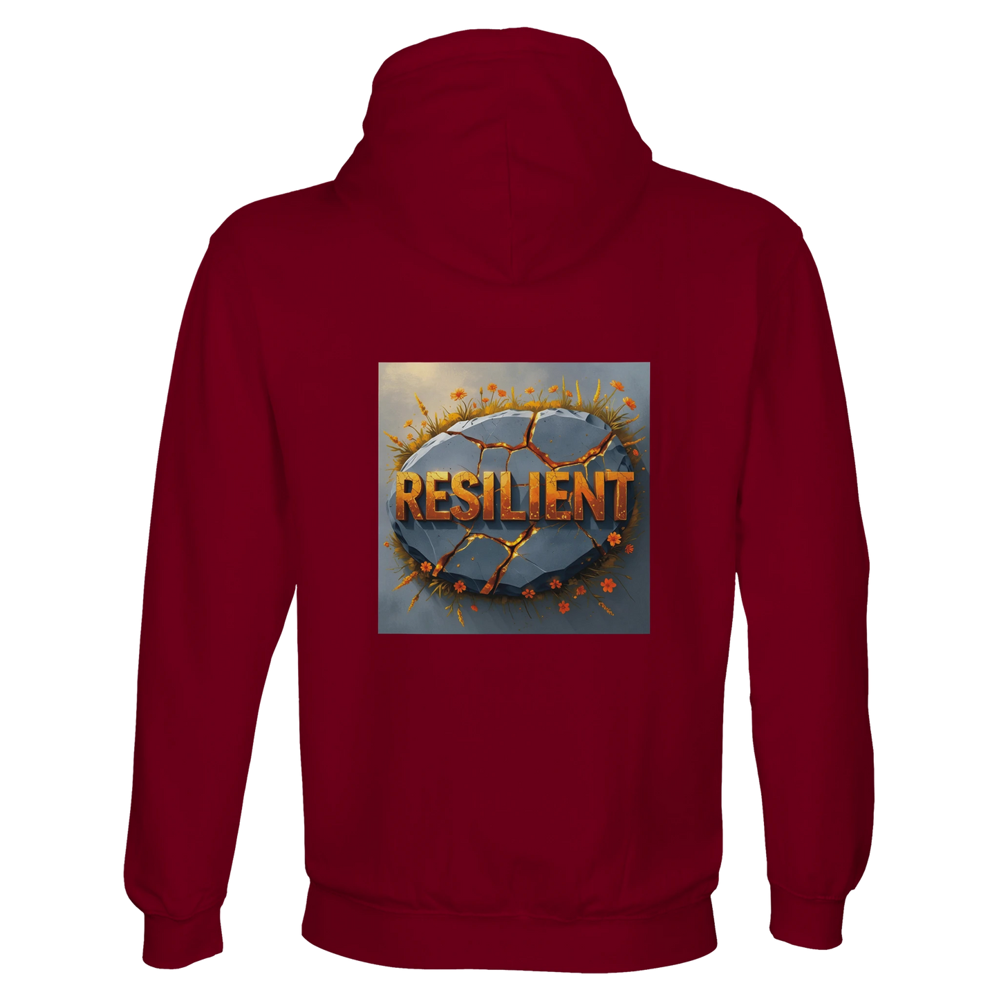 61e31174-61f7-42b4-ac2d-33ea36d7bb57