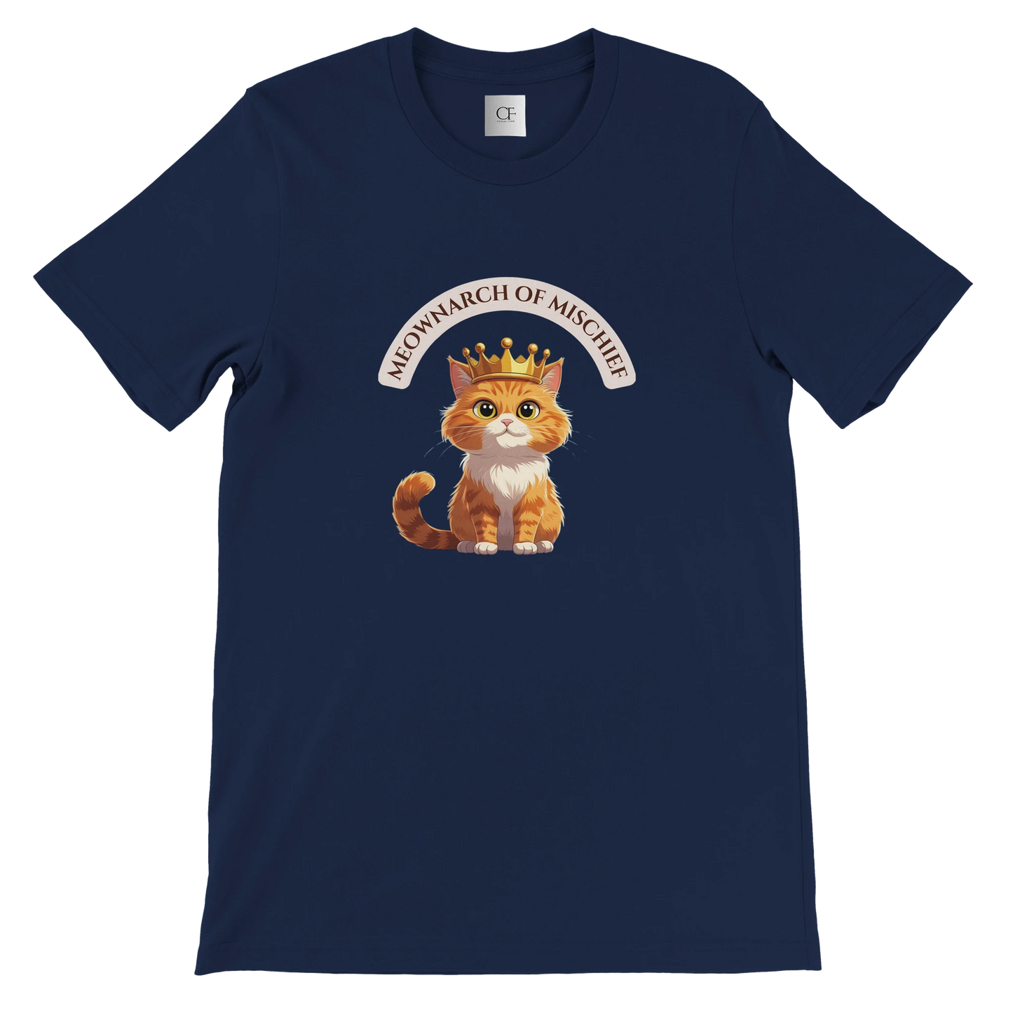 61f5365d-3d8d-489d-9638-b3fadbf02f1f