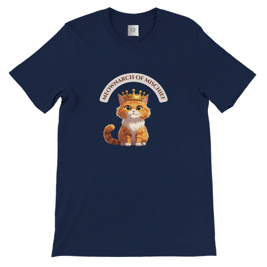 61f5365d-3d8d-489d-9638-b3fadbf02f1f