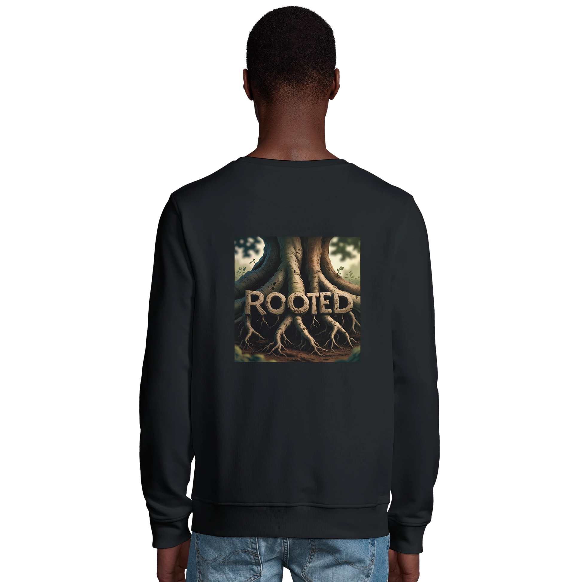 61fc349f-c846-4ffa-a92c-b5badd1ebae3