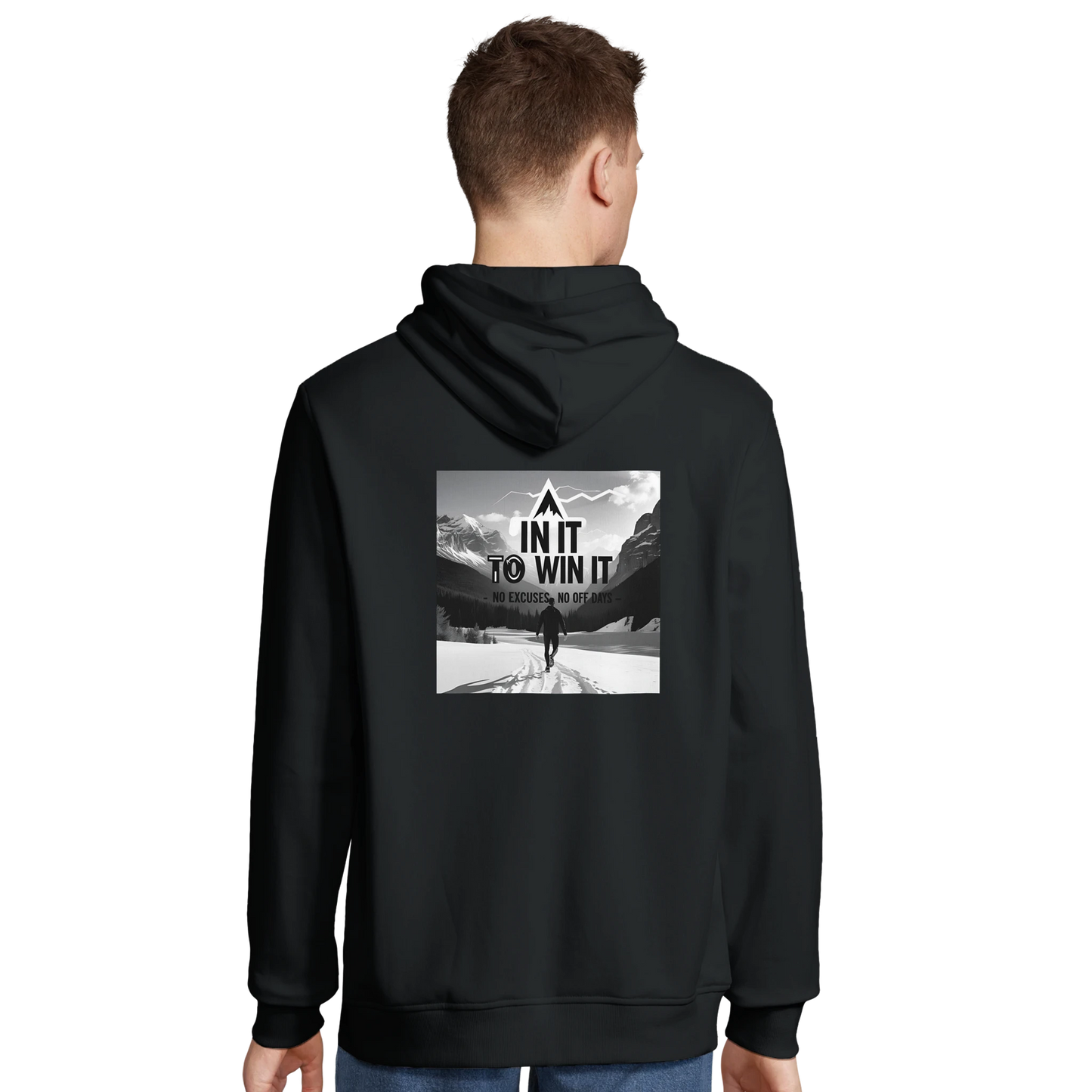 62069c56-965c-440d-8648-f9302d8cac7e