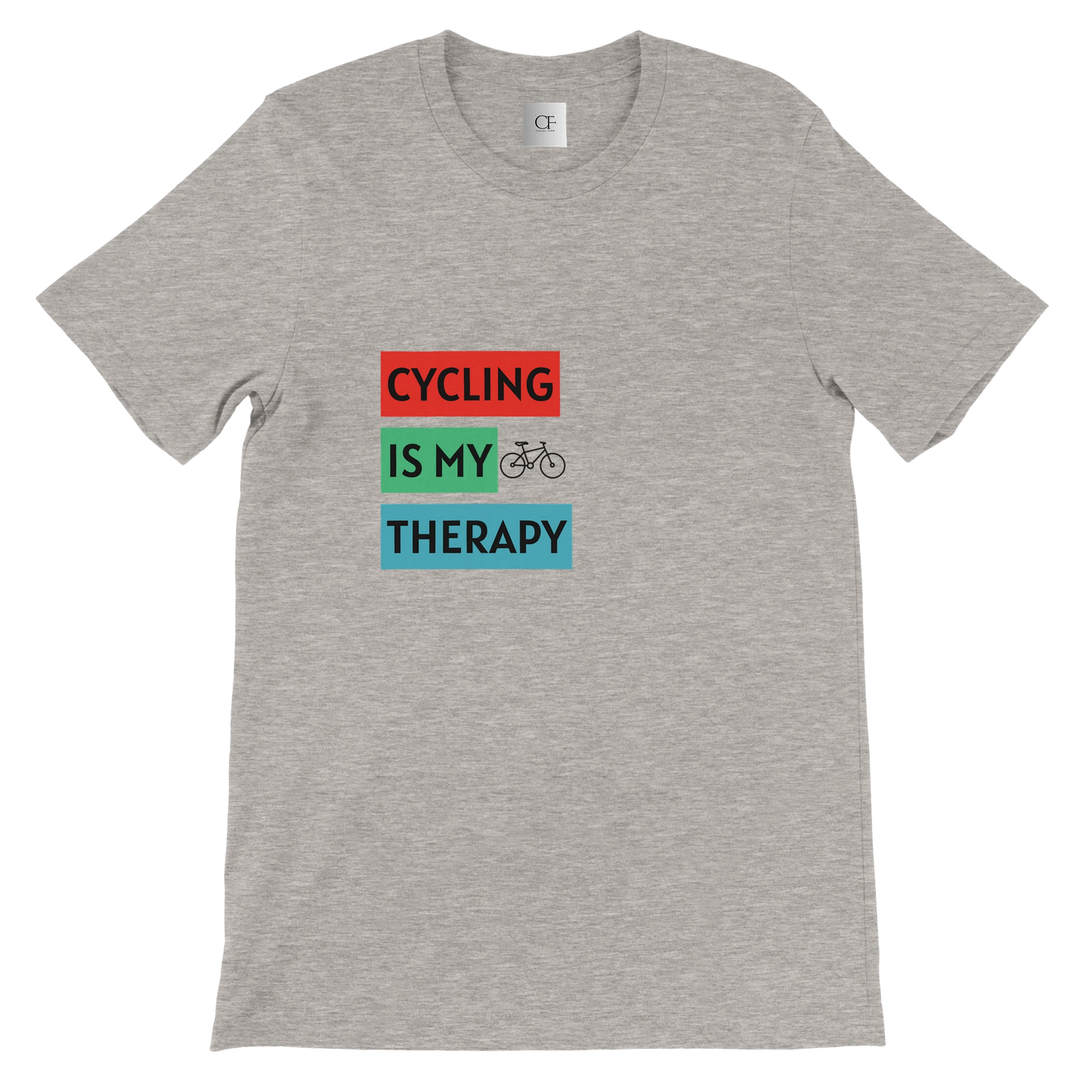 62081835-8760-42eb-8182-d7d37018fa8b